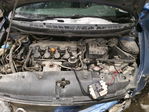 Honda Civic 2008
