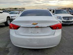 Chevrolet Impala 2019