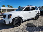 Kia Telluride 2024