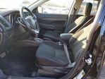 Mitsubishi Outlander 2015