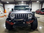 Jeep Gladiator 2020