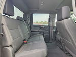 Chevrolet Silverado 2024