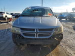 Dodge Journey 2018