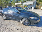 Honda CR-Z 2012