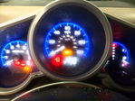 Honda Element 2008
