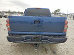 Chevrolet Silverado 2002