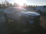Mazda CX-30 2022