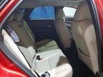 Mazda CX-30 2022