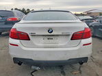 BMW Series 5 2013