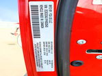 Dodge Challenger 2023
