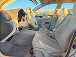 Subaru Impreza 2008