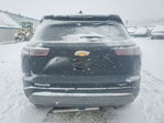 Chevrolet Equinox 2025