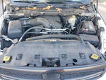 RAM 1500 2013