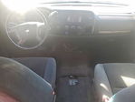 Chevrolet Silverado 2008