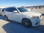 BMW X3 2014