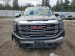 GMC Sierra 2023