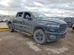 RAM 1500 2025