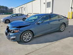 Chevrolet Malibu 2024