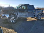 RAM 2500 2024