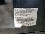 Ford Taurus 2013