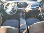 Chevrolet Trax 2024