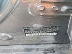 Subaru Outback 2025