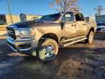 RAM 2500 2019