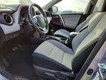 Toyota RAV 4 2017