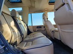 Land Rover Discovery 2004