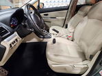 Subaru XV 2015