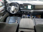 GMC Sierra 2023
