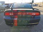 Dodge Charger 2013
