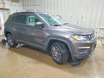 Jeep Compass 2017