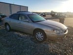 Buick LaCrosse 2005