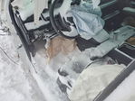 Honda CR-V 2025