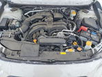 Subaru XV 2023