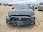 Ford Mustang 2016