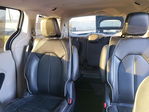 Chrysler Pacifica 2021