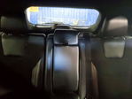 Ford Edge 2020