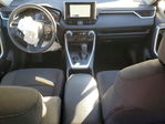 Toyota RAV 4 2025