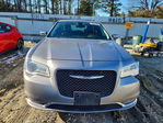 Chrysler 300 2016