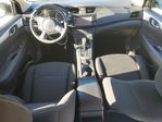 Nissan Sentra 2019