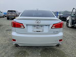 Lexus IS 2011