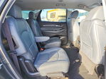 Buick Enclave 2019