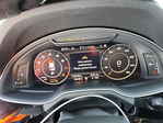 Audi Q7 2018