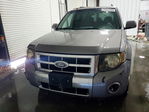 Ford Escape 2008