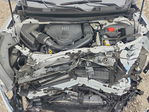 Buick Enclave 2025
