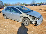 Honda Civic 2011