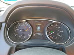 Nissan Rogue 2015