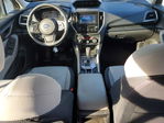 Subaru Forester 2023